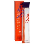 Annayake Love for Him woda toaletowa dla mężczyzn 100 ml