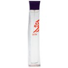 Annayake Love for Him woda toaletowa dla mężczyzn 100 ml