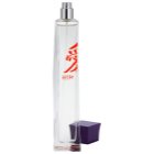 Annayake Love for Him woda toaletowa dla mężczyzn 100 ml
