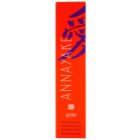 Annayake Love for Him woda toaletowa dla mężczyzn 100 ml
