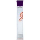 Annayake Love for Him toaletná voda tester pre mužov 100 ml