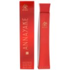 Annayake Matsuri eau de toilette pentru femei 100 ml