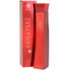 Annayake Matsuri eau de toilette pentru femei 100 ml