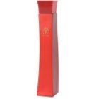 Annayake Matsuri eau de toilette pentru femei 100 ml