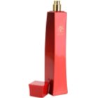Annayake Matsuri eau de toilette pentru femei 100 ml