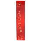 Annayake Matsuri eau de toilette pentru femei 100 ml