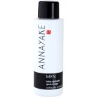Annayake Men's Line Beruhigende Aftershave-Milch