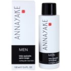 Annayake Men's Line Beruhigende Aftershave-Milch