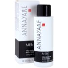 Annayake Men's Line Beruhigende Aftershave-Milch
