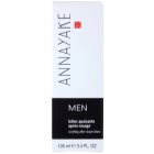 Annayake Men's Line Beruhigende Aftershave-Milch
