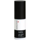 Annayake Men's Line Cream for Eye Area
