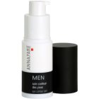 Annayake Men's Line Cream for Eye Area