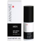 Annayake Men's Line Cream for Eye Area