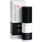 Annayake Men's Line Cream for Eye Area