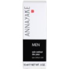 Annayake Men's Line Cream for Eye Area