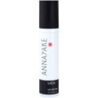 Annayake Men's Line Anti-Faltencreme