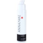Annayake Men's Line Anti-Faltencreme