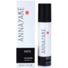 Annayake Men's Line Anti-Faltencreme