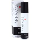 Annayake Men's Line Anti-Faltencreme