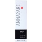 Annayake Men's Line protivráskový krém