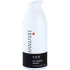 Annayake Men's Line beruhigendes Gel mit feuchtigkeitsspendender Wirkung