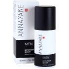 Annayake Men's Line beruhigendes Gel mit feuchtigkeitsspendender Wirkung