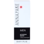 Annayake Men's Line beruhigendes Gel mit feuchtigkeitsspendender Wirkung