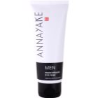 Annayake Men's Line pěna na holení a čištění pleti