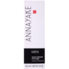 Annayake Men's Line pěna na holení a čištění pleti