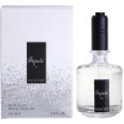 Annayake Miyabi Man eau de toilette férfiaknak 100 ml