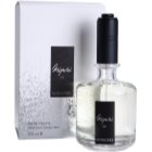 Annayake Miyabi Man eau de toilette férfiaknak 100 ml