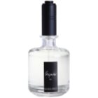 Annayake Miyabi Man toaletní voda pro muže 100 ml