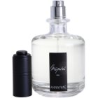 Annayake Miyabi Man toaletní voda pro muže 100 ml