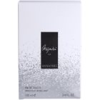 Annayake Miyabi Man toaletní voda pro muže 100 ml
