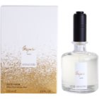 Annayake Miyabi Woman woda perfumowana dla kobiet 100 ml