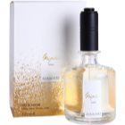 Annayake Miyabi Woman woda perfumowana dla kobiet 100 ml
