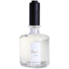 Annayake Miyabi Woman woda perfumowana dla kobiet 100 ml