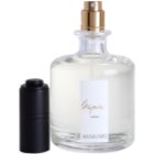 Annayake Miyabi Woman woda perfumowana dla kobiet 100 ml
