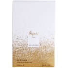 Annayake Miyabi Woman woda perfumowana dla kobiet 100 ml