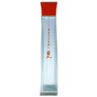 Annayake Natsumi toaletní voda tester pro ženy 100 ml