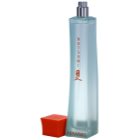 Annayake Natsumi toaletní voda tester pro ženy 100 ml
