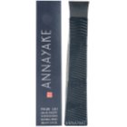 Annayake Pour Lui Eau de Toilette für Herren 100 ml