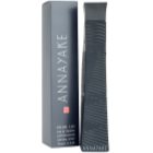 Annayake Pour Lui Eau de Toilette für Herren 100 ml