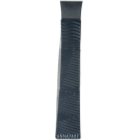 Annayake Pour Lui Eau de Toilette für Herren 100 ml