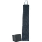 Annayake Pour Lui toaletní voda pro muže 100 ml