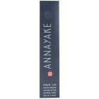 Annayake Pour Lui Eau de Toilette für Herren 100 ml
