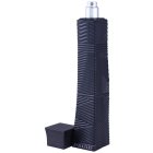 Annayake Pour Lui toaletná voda tester pre mužov 100 ml