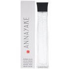 Annayake Pour Elle parfémovaná voda pro ženy 100 ml