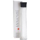 Annayake Pour Elle parfémovaná voda pro ženy 100 ml