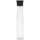 Annayake Pour Elle eau de parfum pentru femei 100 ml